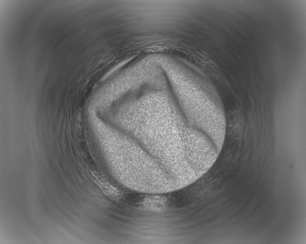 X0000080200369200612302344