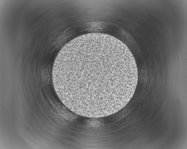 X0000080200370200612302344