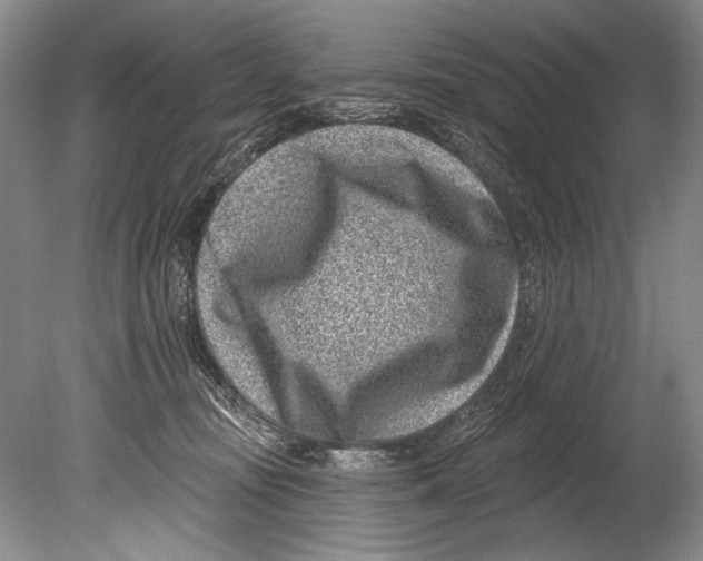 X0000080200371200612302344