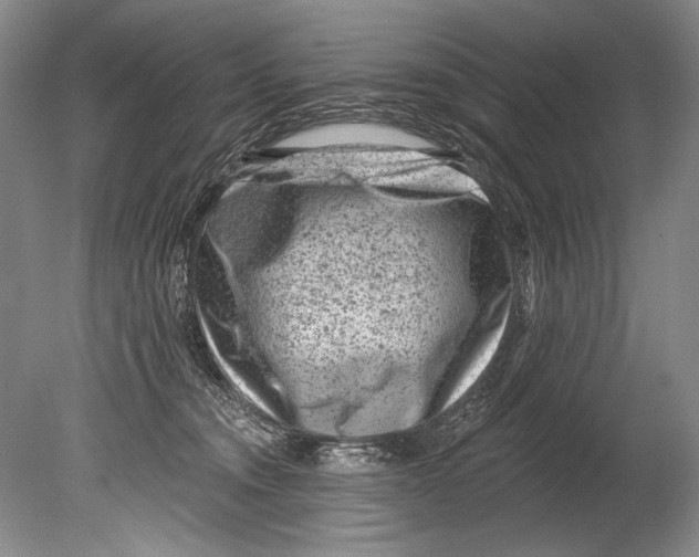 X0000080200372200612302344