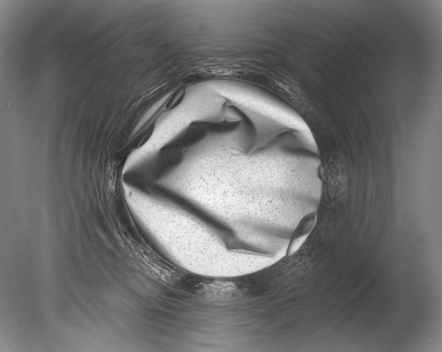 X0000080200374200612302344