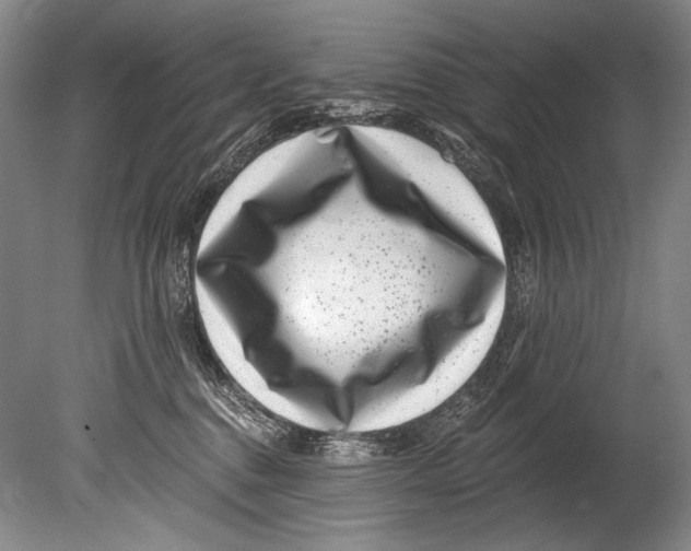 X0000080200376200612302344