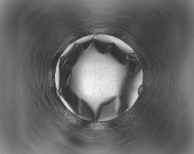 X0000080200378200612302344