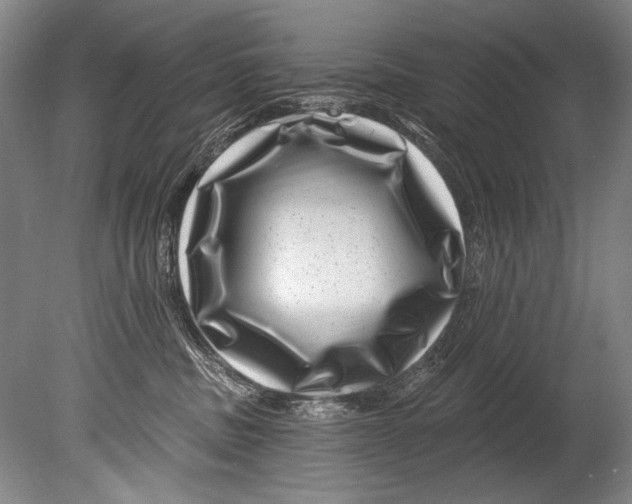 X0000080200379200612302344