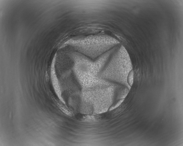 X0000080200381200612302344