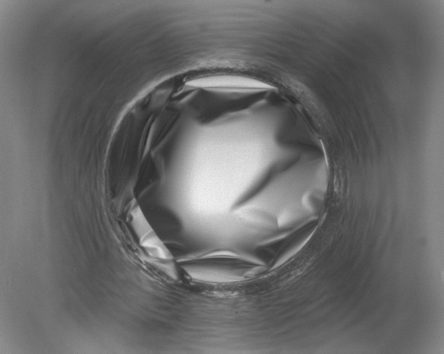 X0000080200388200612302343