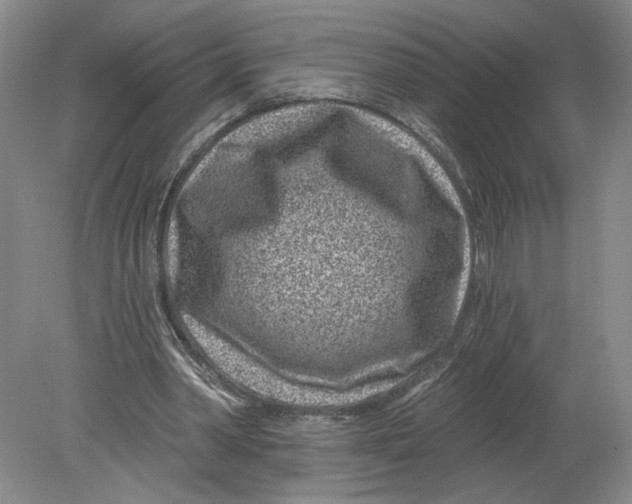 X0000080200390200612302343