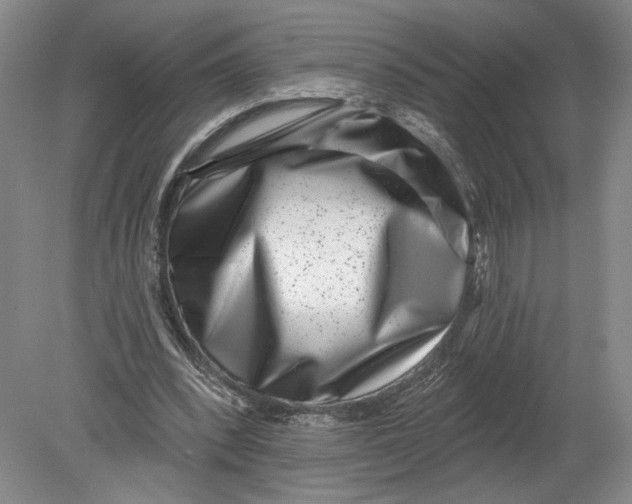 X0000080200392200612302343