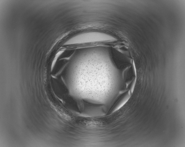 X0000080200400200612302343