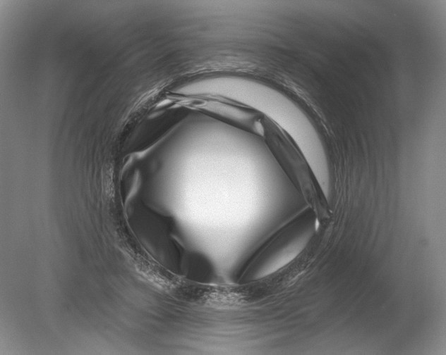 X0000080200403200612302343