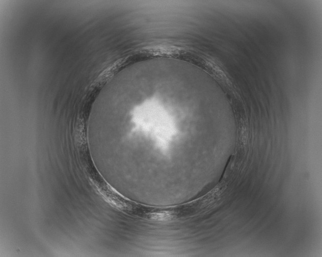 X0000080200411200612302343