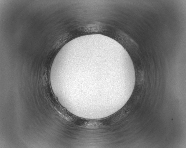 X0000080200414200612302343