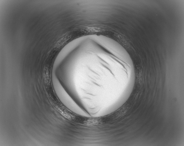 X0000080200418200612302343