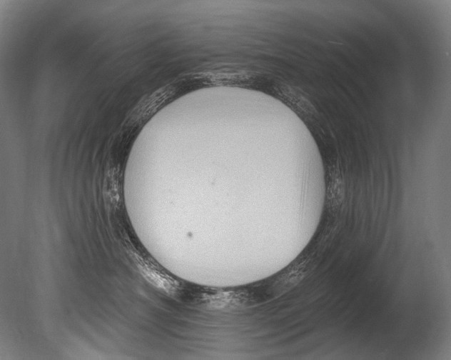 X0000080200430200612302342