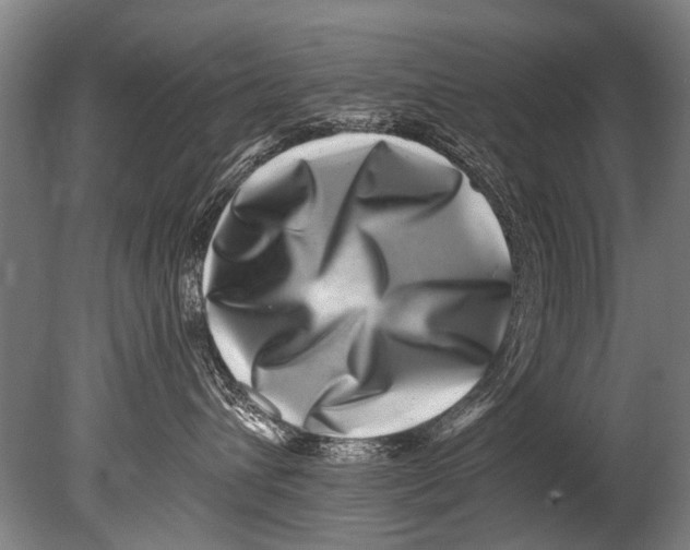 X0000080200432200612302342