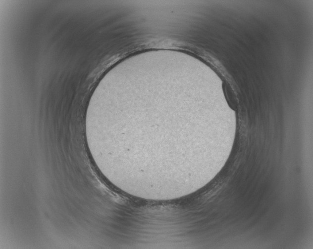 X0000080200433200612302342