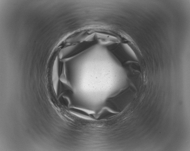 X0000080200436200612302342