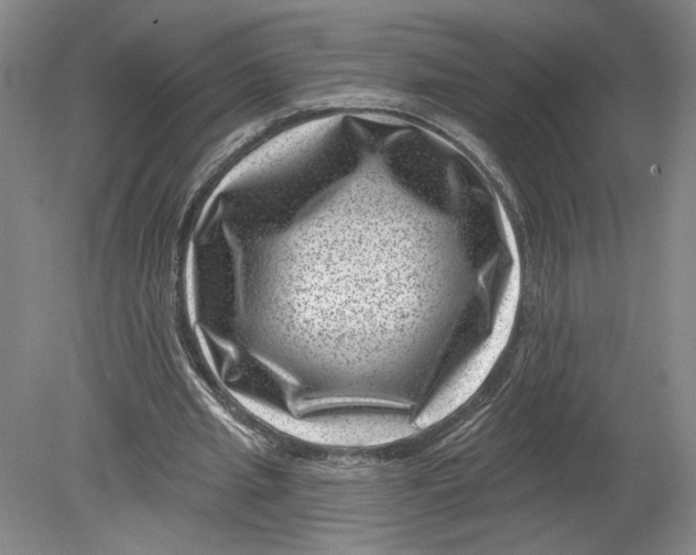 X0000080200437200612302342