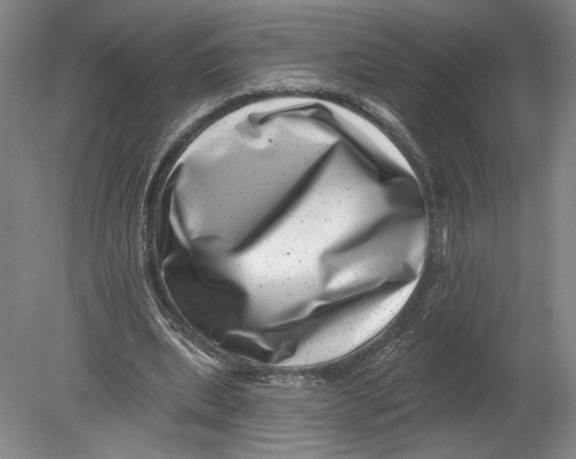 X0000080200439200612302342