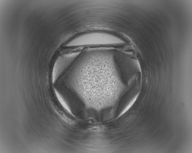 X0000080200447200612302342