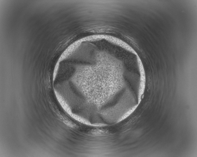 X0000080200453200612302342