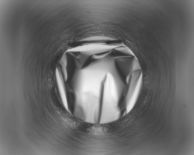 X0000080200464200612302342