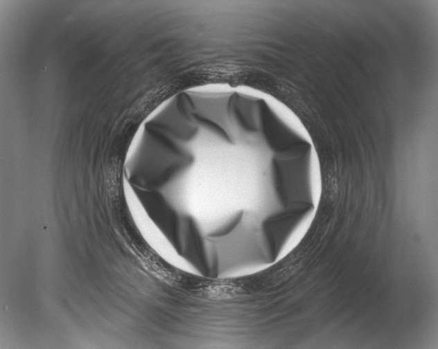 X0000080200468200612302342