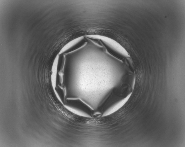 X0000080200470200612302342