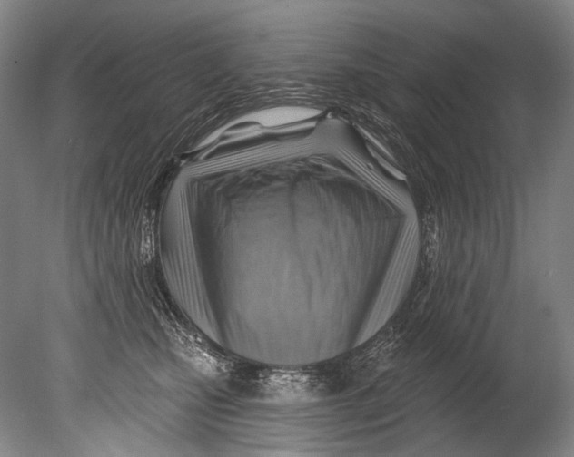 X0000080200471200612302342