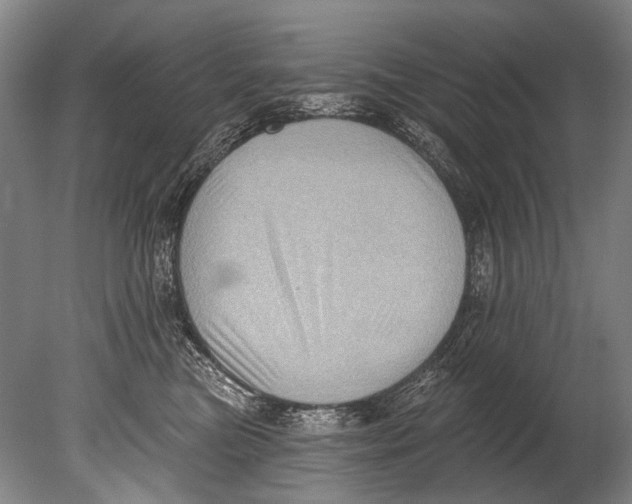 X0000080200473200612302342