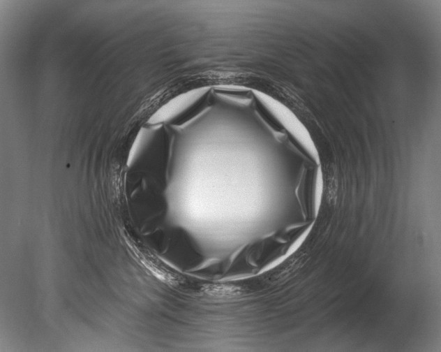 X0000080200476200612302342