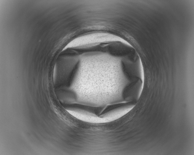 X0000080200482200612302341