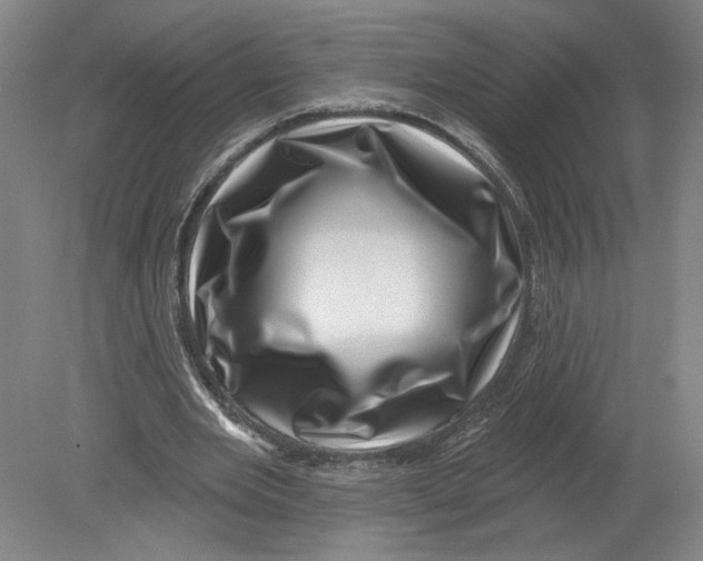 X0000080200485200612302341