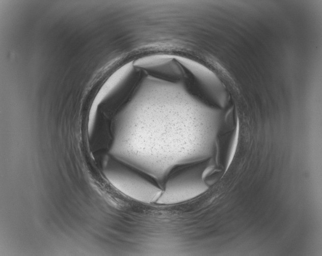 X0000080200486200612302341