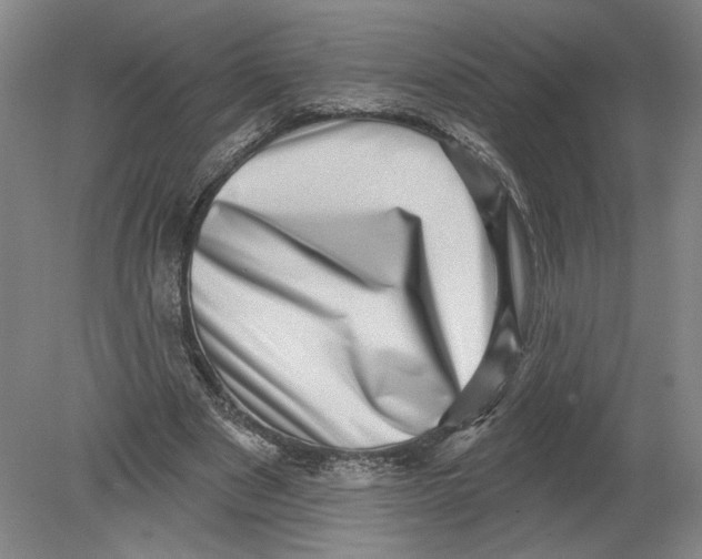 X0000080200489200612302341