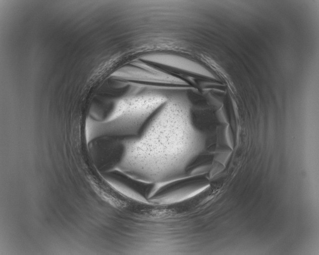 X0000080200493200612302341