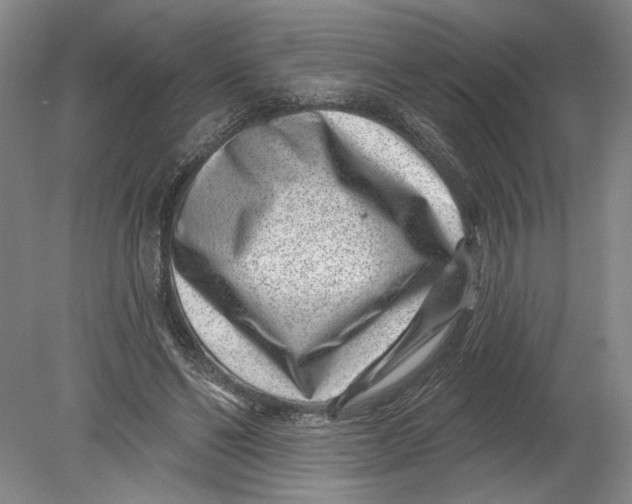 X0000080200494200612302341