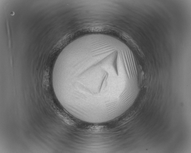 X0000080200497200612302341