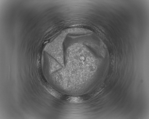 X0000080200507200612302341