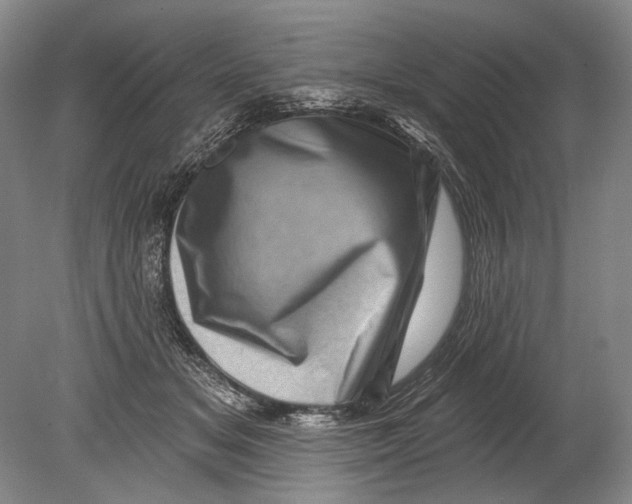 X0000080200509200612302341