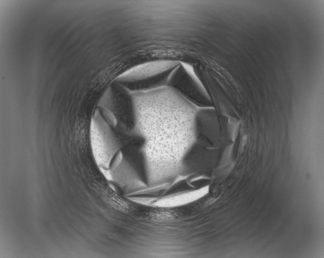 X0000080200513200612302341