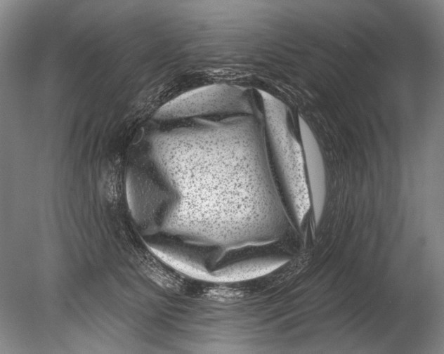 X0000080200515200612302341