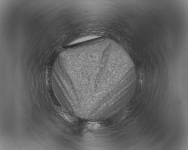 X0000080200519200612302341