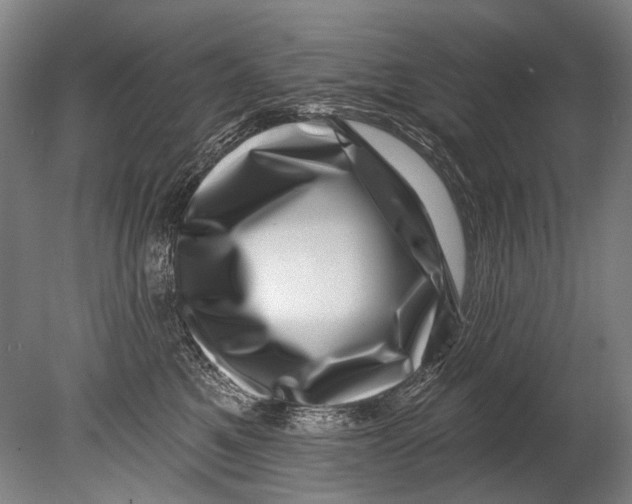 X0000080200521200612302341