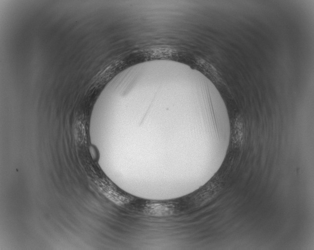 X0000080200522200612302341