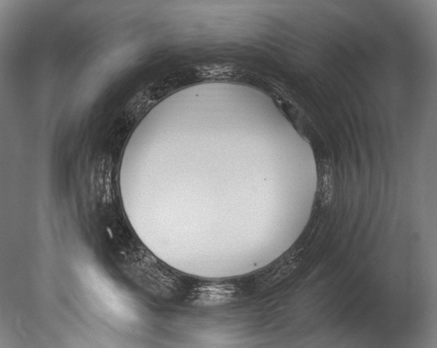 X0000080200525200612302341