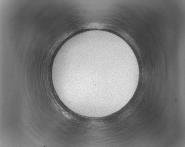 X0000080200529200612302340