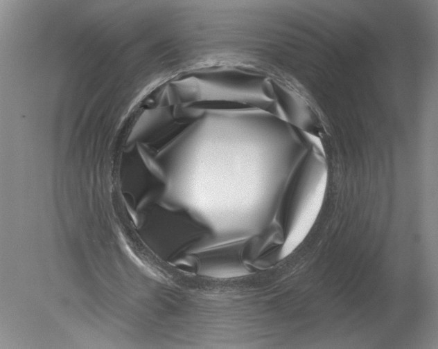 X0000080200530200612302340