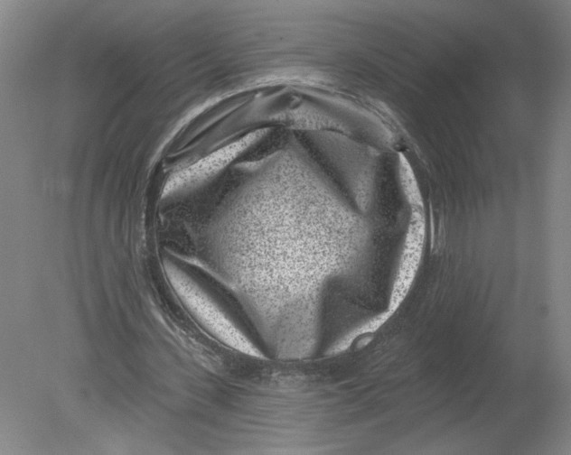 X0000080200531200612302340