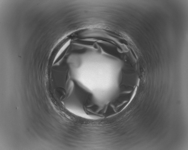 X0000080200532200612302340